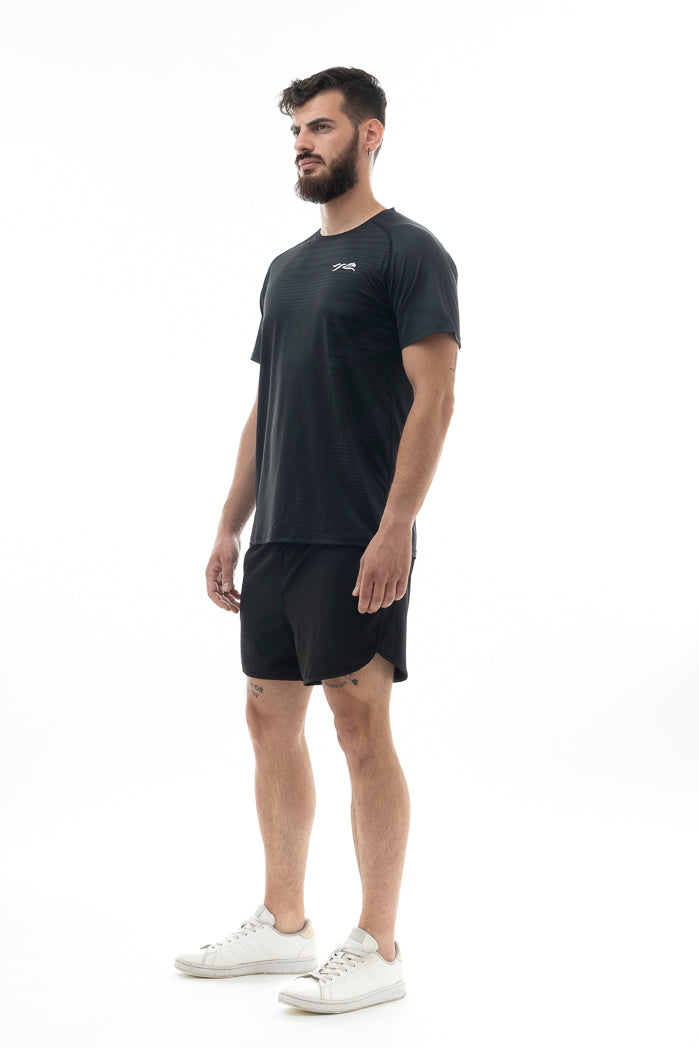 Dynamic Aero T-shirt