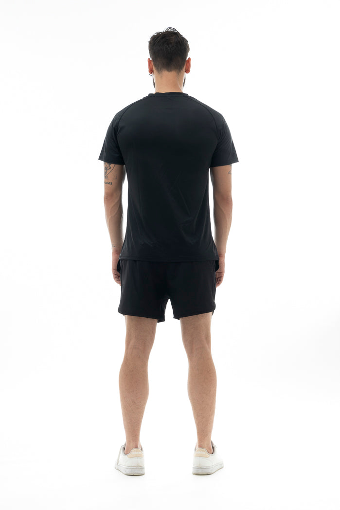 Dynamic Aero T-shirt