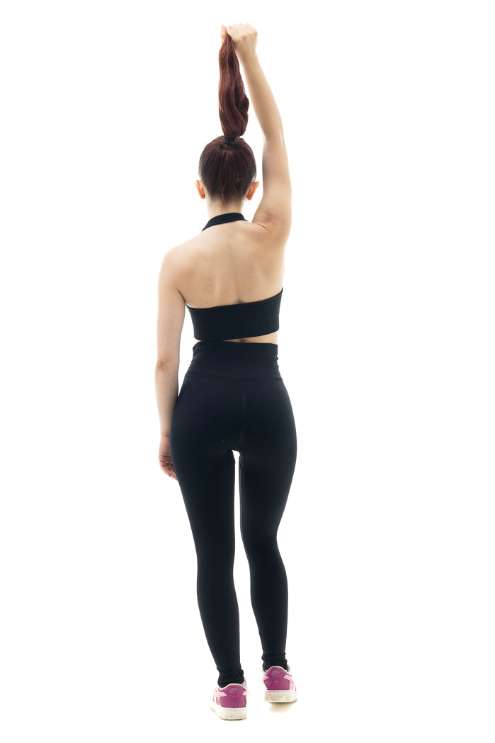 Power Stretch Leggins