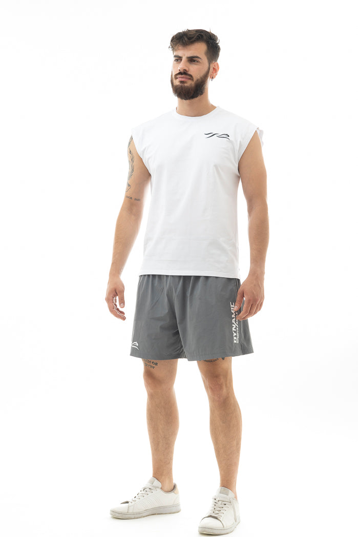 Flex Motion Shorts