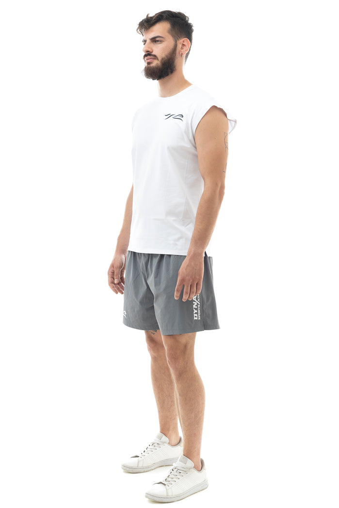 Flex Motion Shorts