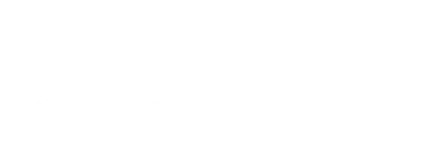Dynamic Sports Athletics