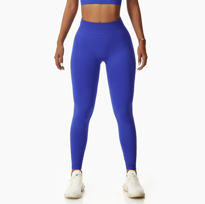 Power Stretch Leggins