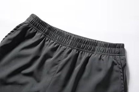 Dynamic SpeedMax Shorts